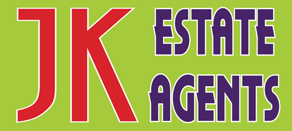 JK Estate Agents and Valuers